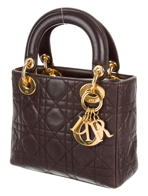 christian dior bag price usa|christian dior handbags official website.